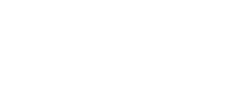 湖南金葉子科技有限公司